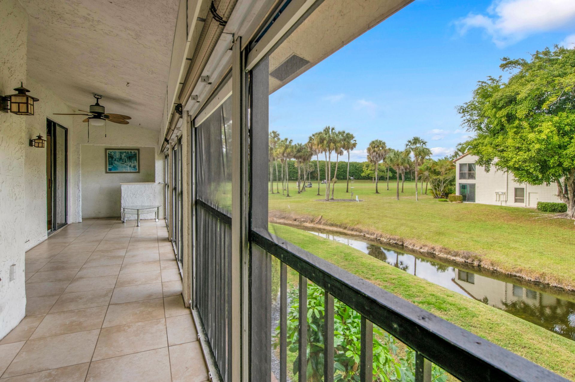 7888 La Mirada Drive, Boca Raton, FL 33433 Photo