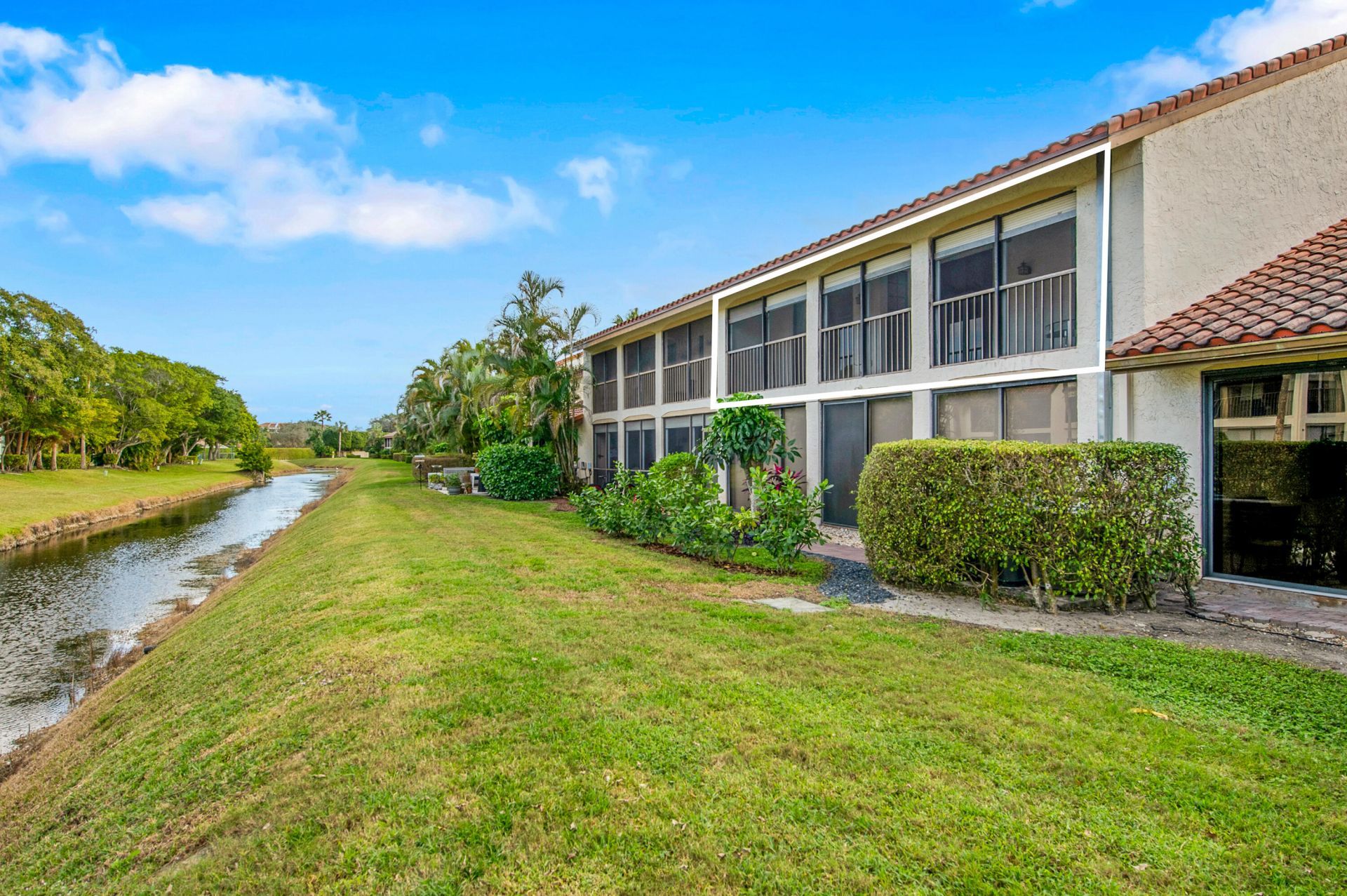 7888 La Mirada Drive, Boca Raton, FL 33433 Photo