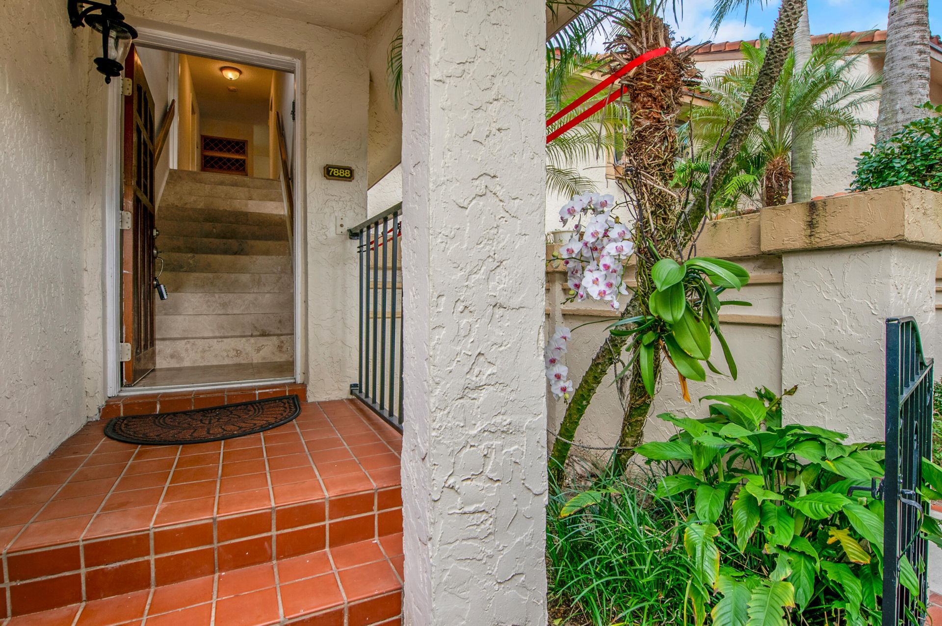 7888 La Mirada Drive, Boca Raton, FL 33433 Photo