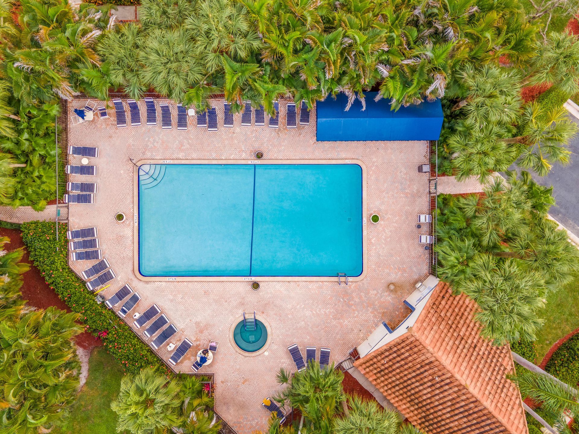 7888 La Mirada Drive, Boca Raton, FL 33433 Photo