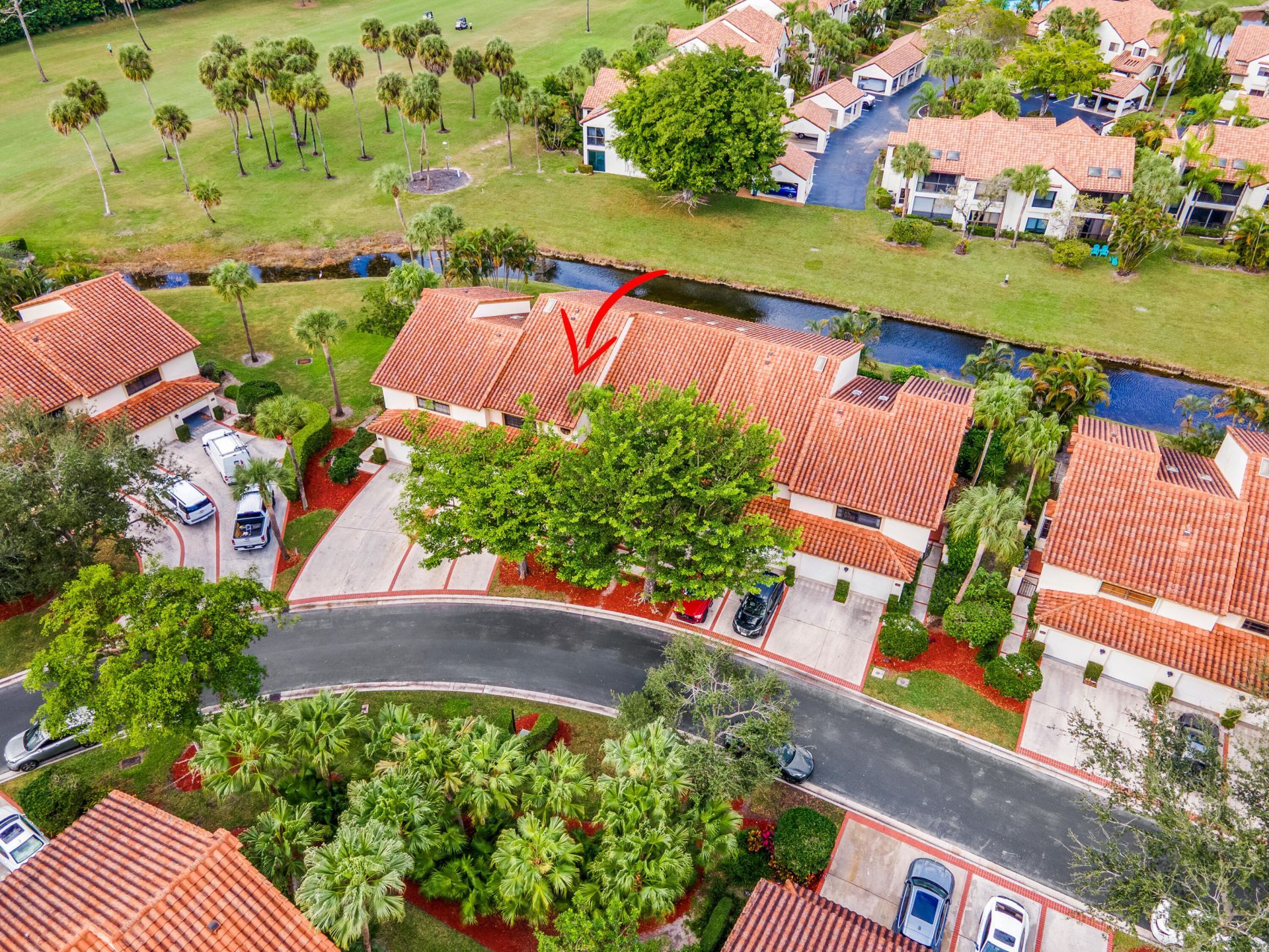 7888 La Mirada Drive, Boca Raton, FL 33433 Photo