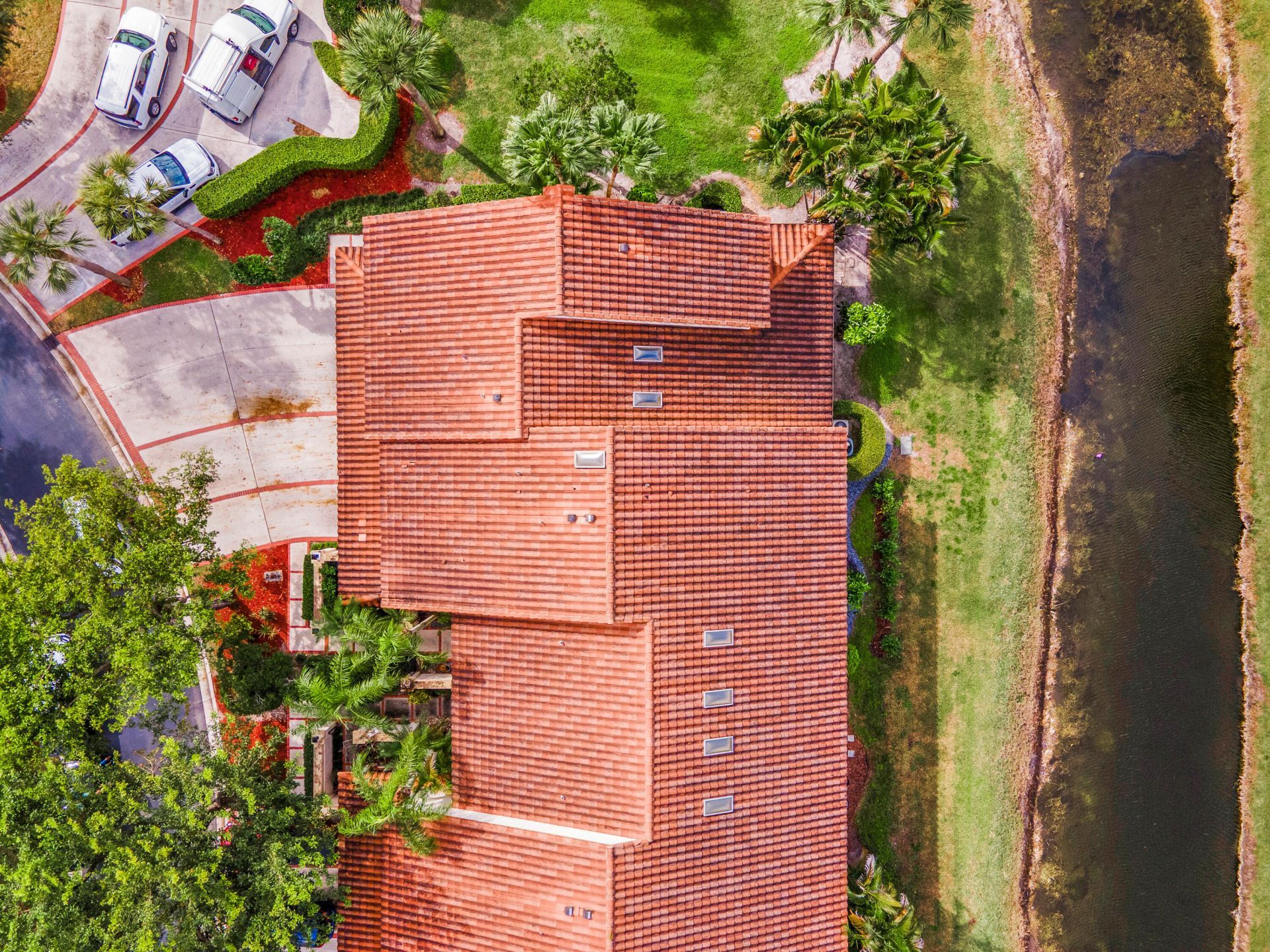 7888 La Mirada Drive, Boca Raton, FL 33433 Photo