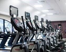 7888 La Mirada Drive, Boca Raton, FL 33433 Photo