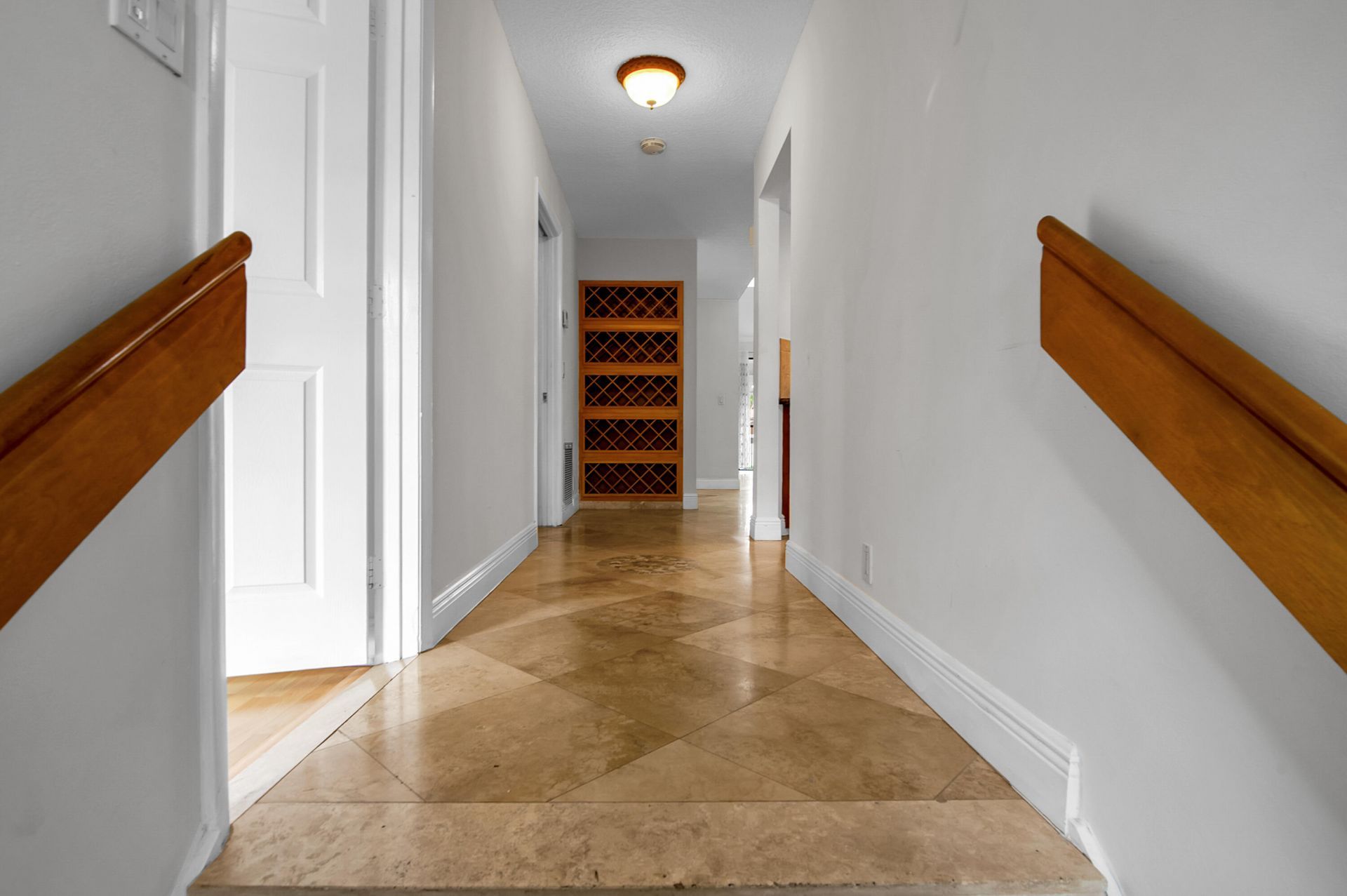 7888 La Mirada Drive, Boca Raton, FL 33433 Photo