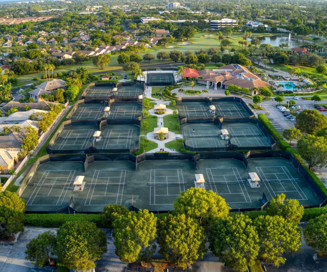 7888 La Mirada Drive, Boca Raton, FL 33433 Photo