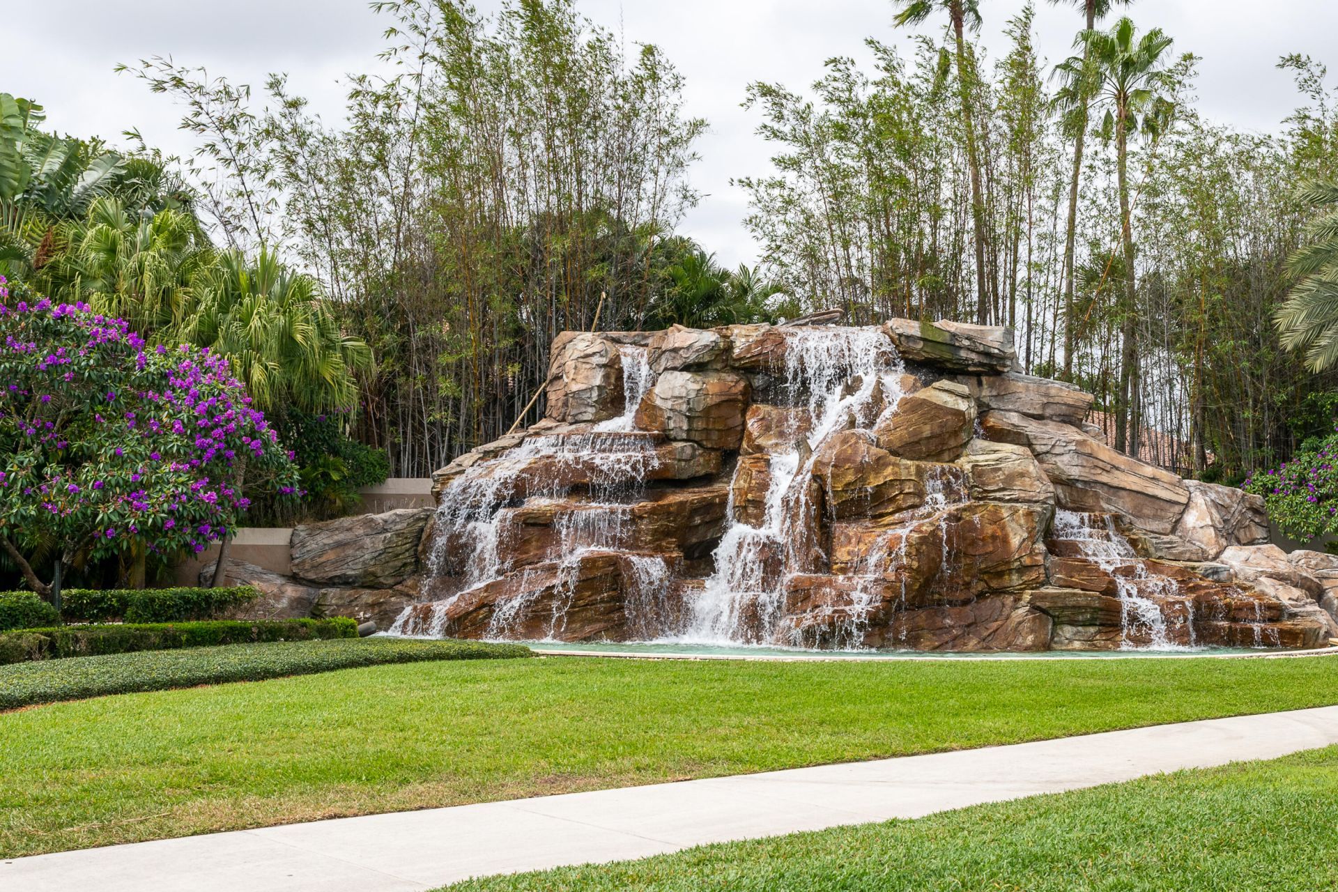 7888 La Mirada Drive, Boca Raton, FL 33433 Photo