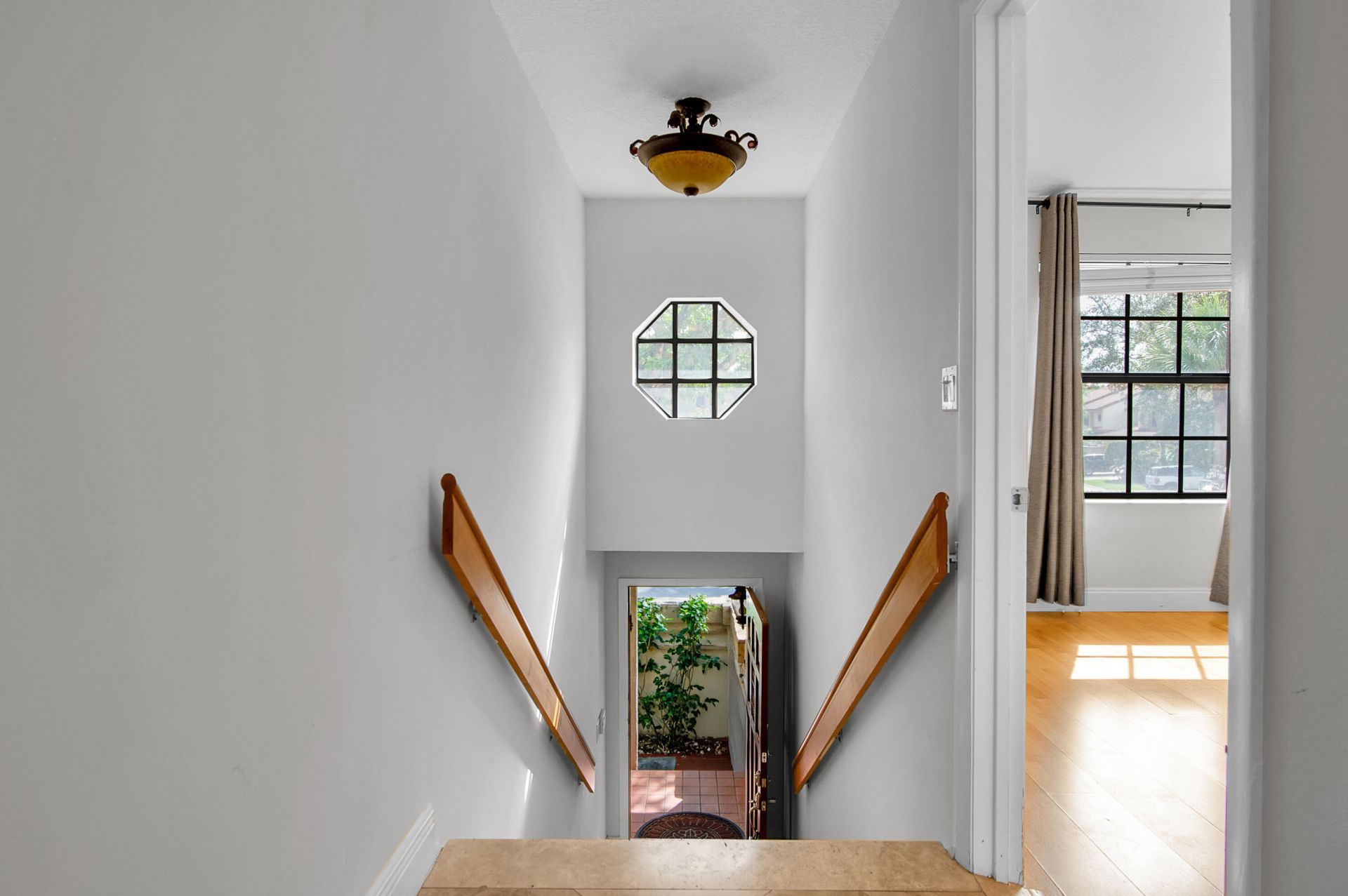 7888 La Mirada Drive, Boca Raton, FL 33433 Photo