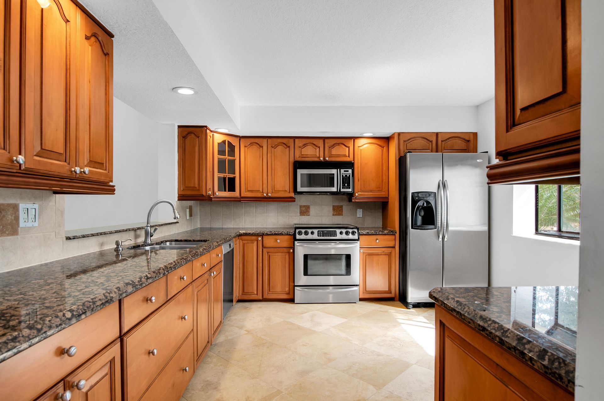 7888 La Mirada Drive, Boca Raton, FL 33433 Photo