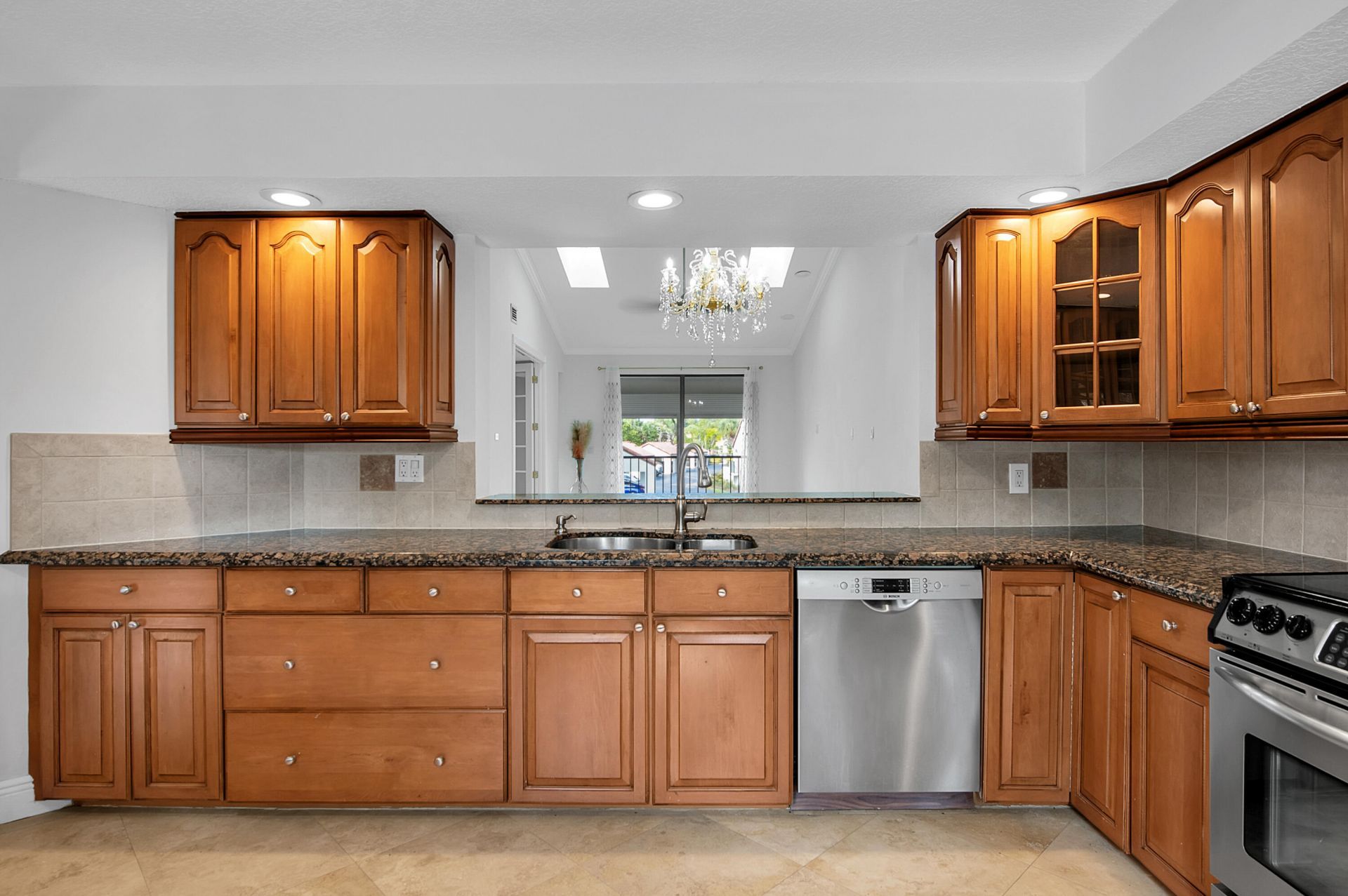 7888 La Mirada Drive, Boca Raton, FL 33433 Photo