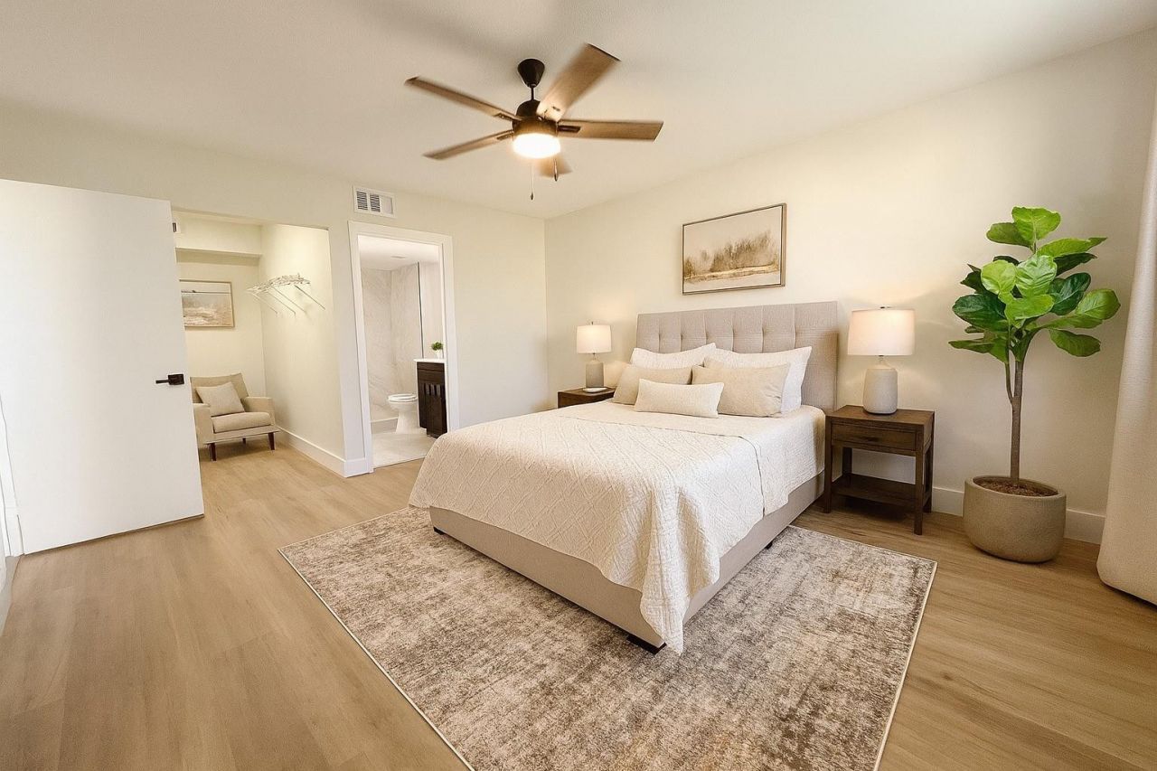 9055 Wiles Road, Unit 208, Coral Springs, FL 33067 Photo