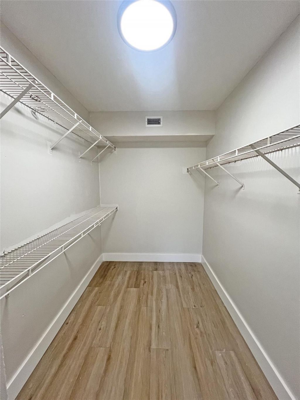 9055 Wiles Road, Unit 208, Coral Springs, FL 33067 Photo