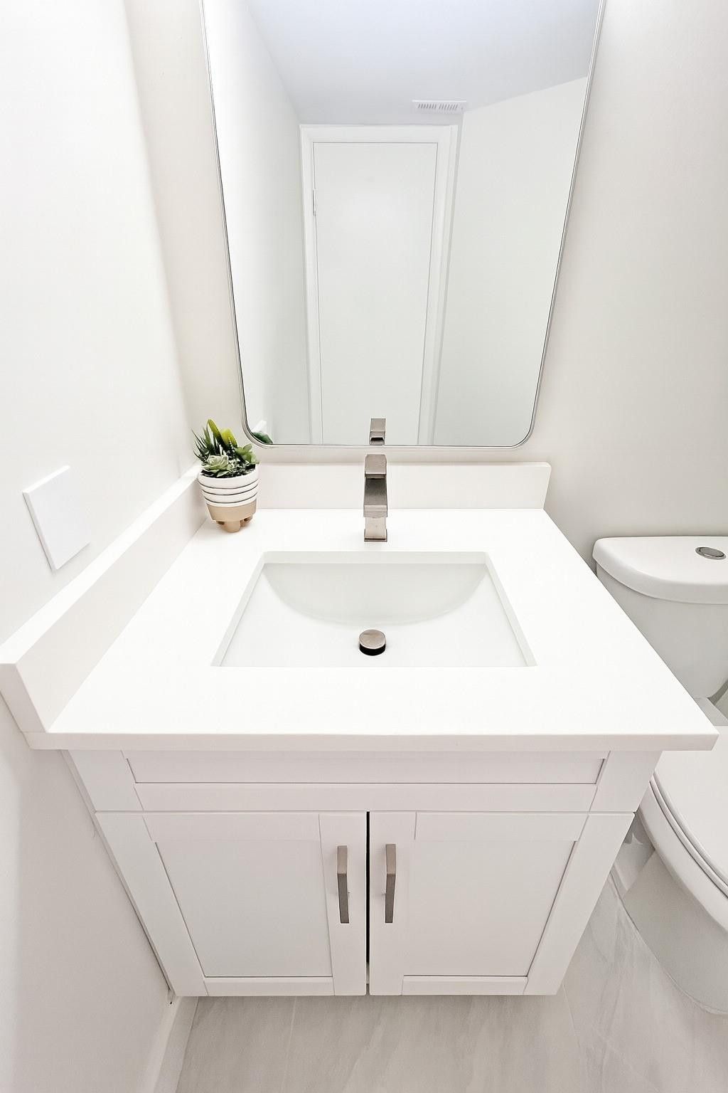 9055 Wiles Road, Unit 208, Coral Springs, FL 33067 Photo