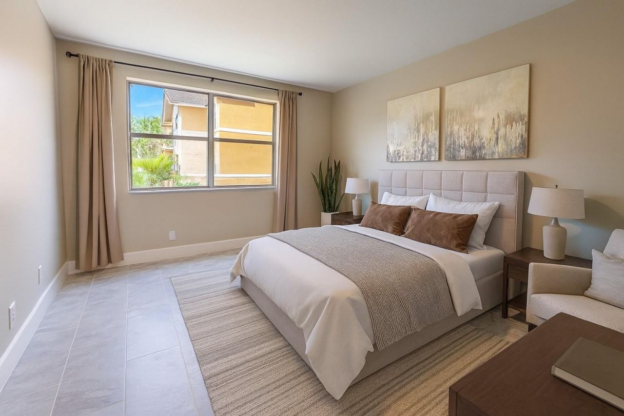 9055 Wiles Road, Unit 208, Coral Springs, FL 33067 Photo