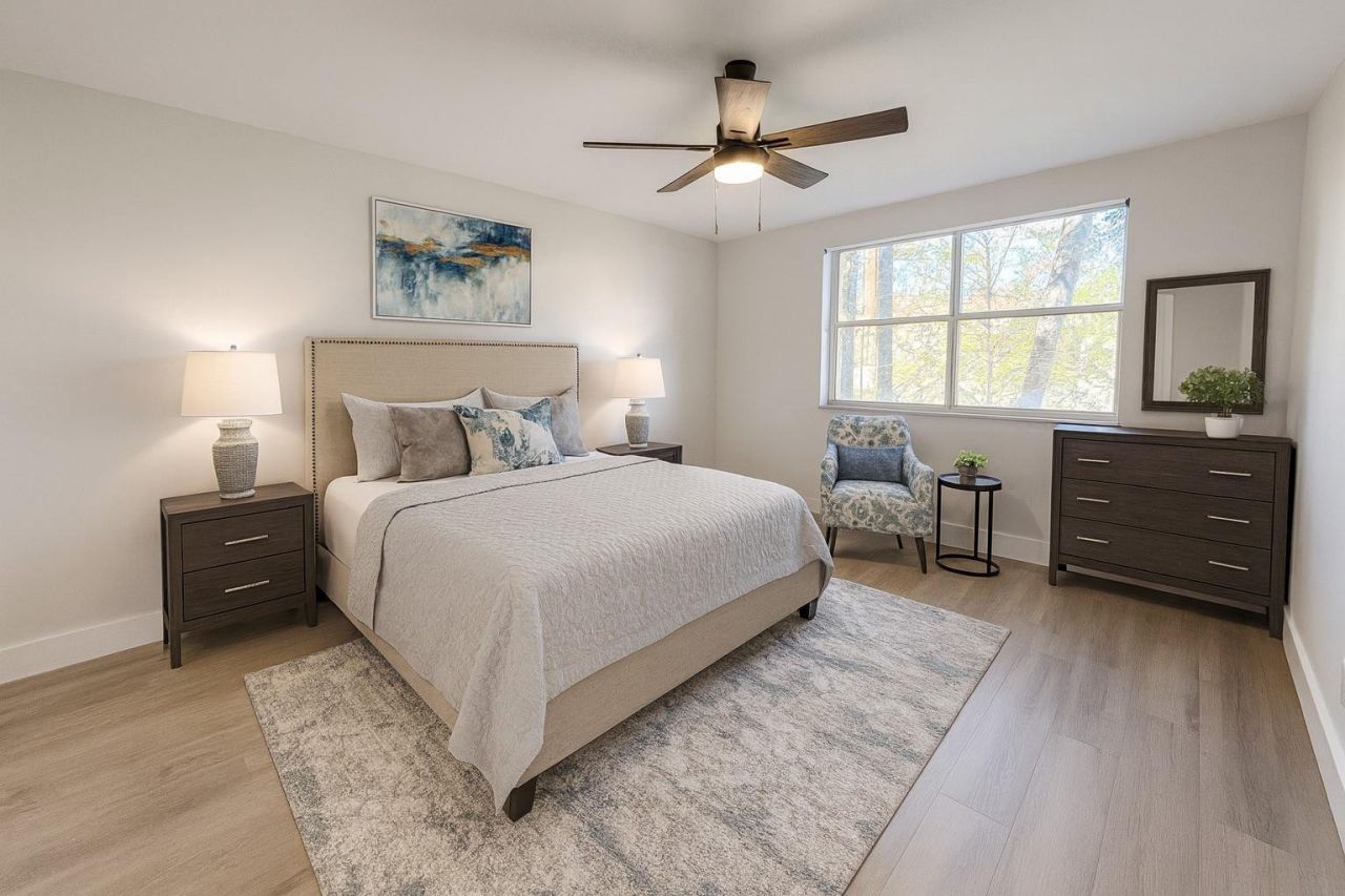 9055 Wiles Road, Unit 208, Coral Springs, FL 33067 Photo