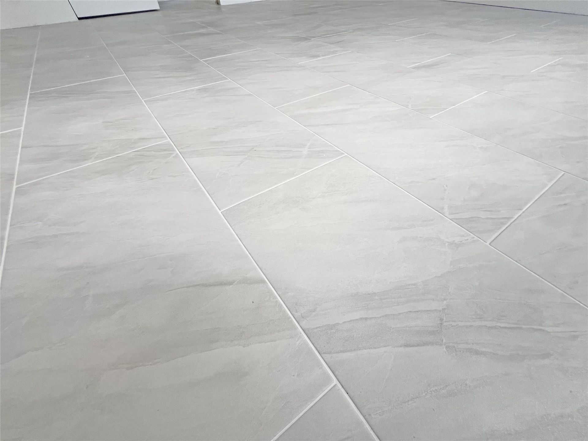 9055 Wiles Road, Unit 208, Coral Springs, FL 33067 Photo