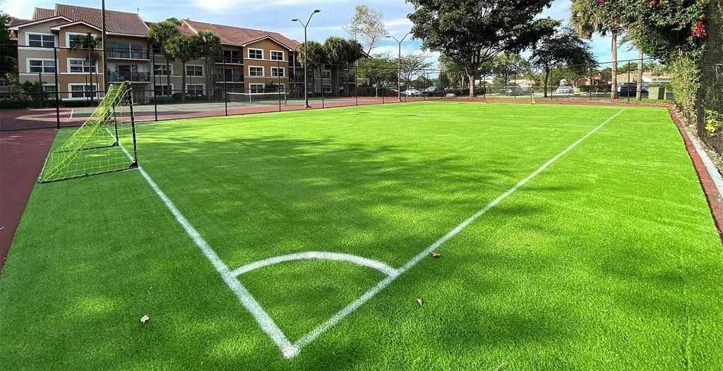 9055 Wiles Road, Unit 208, Coral Springs, FL 33067 Photo