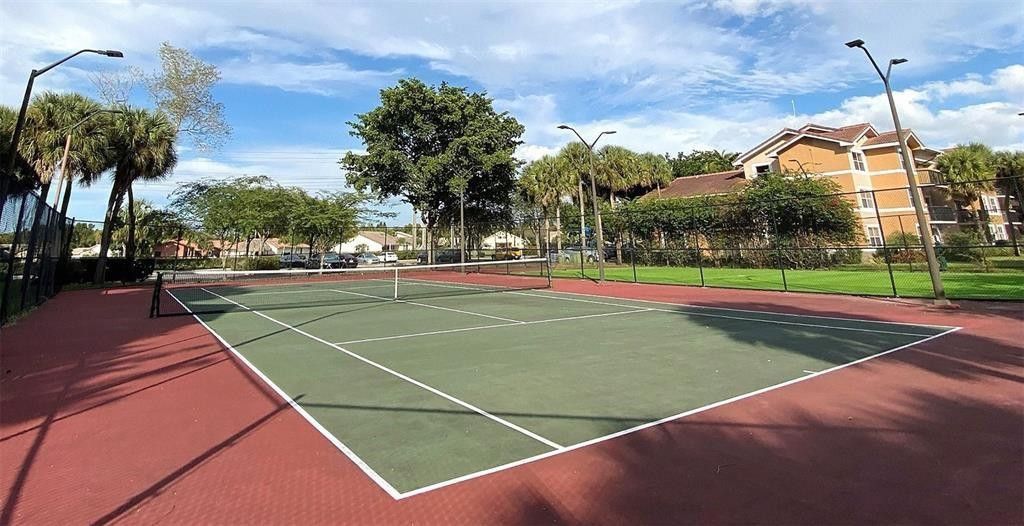 9055 Wiles Road, Unit 208, Coral Springs, FL 33067 Photo