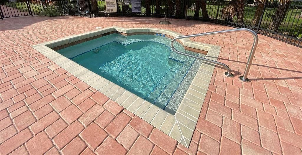 9055 Wiles Road, Unit 208, Coral Springs, FL 33067 Photo