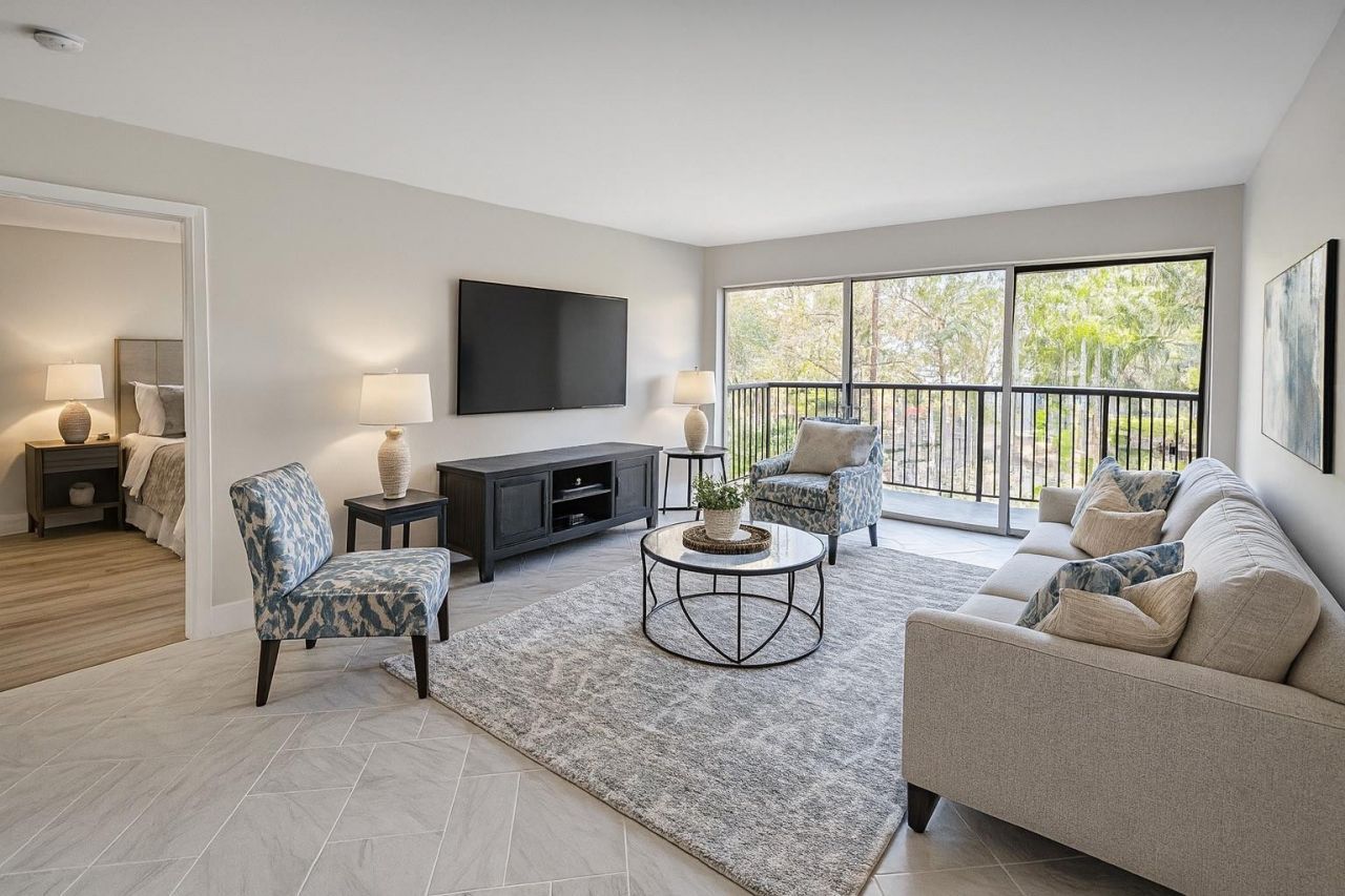 9055 Wiles Road, Unit 208, Coral Springs, FL 33067 Photo