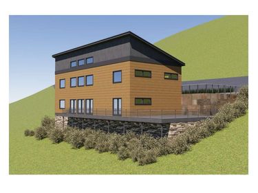 31B June, Washington, CT 06777