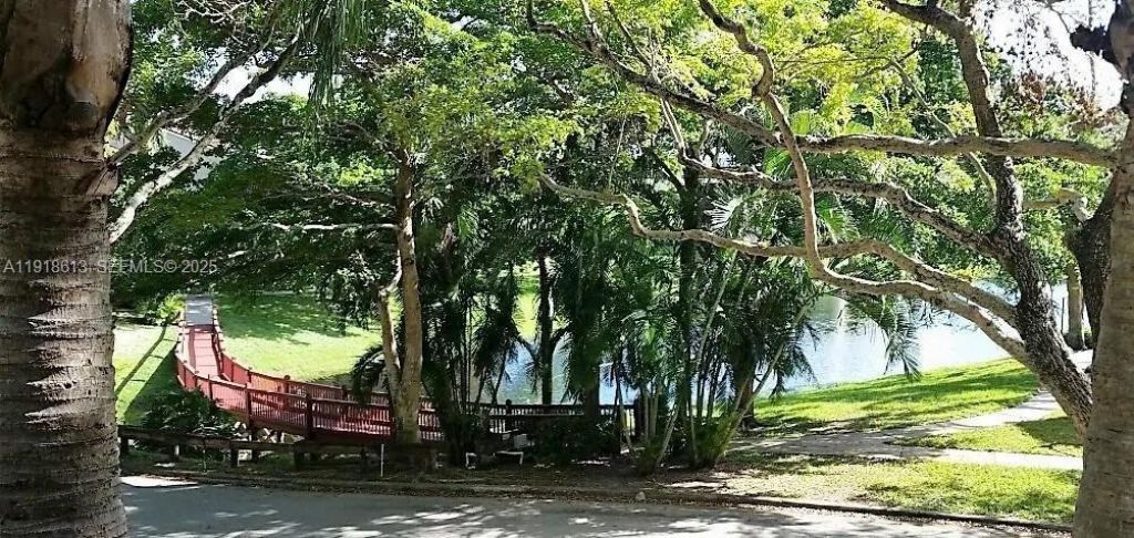 1760 Palm Cove Blvd, Unit 5-208, Delray Beach, FL 33445 Photo