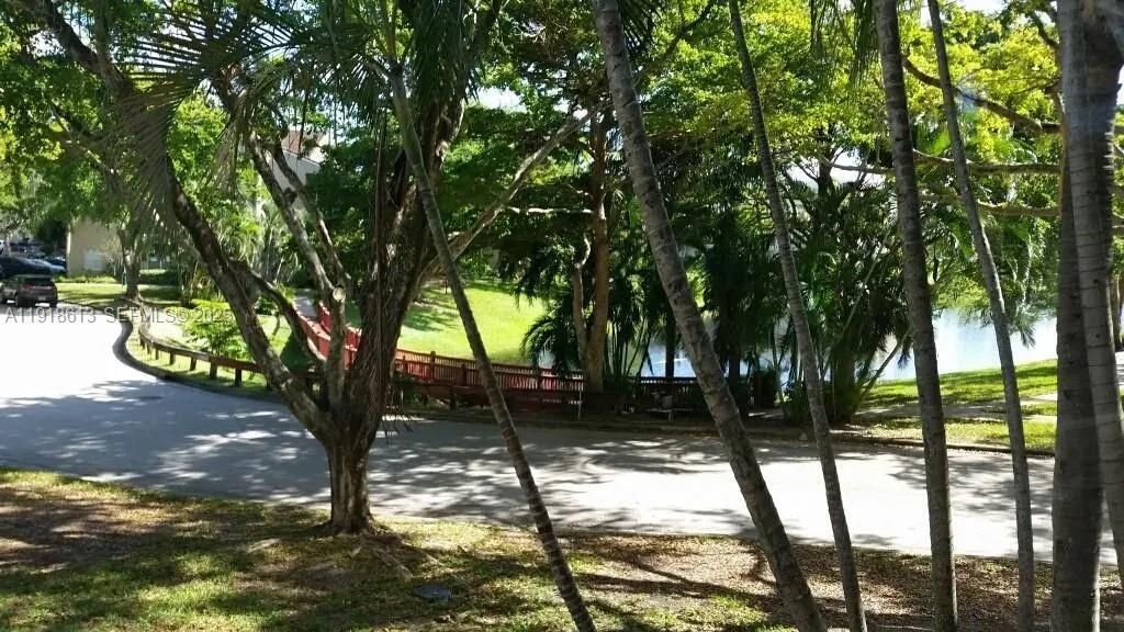 1760 Palm Cove Blvd, Unit 5-208, Delray Beach, FL 33445 Photo