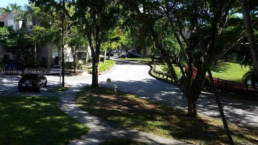 1760 Palm Cove Blvd, Unit 5-208, Delray Beach, FL 33445 Photo