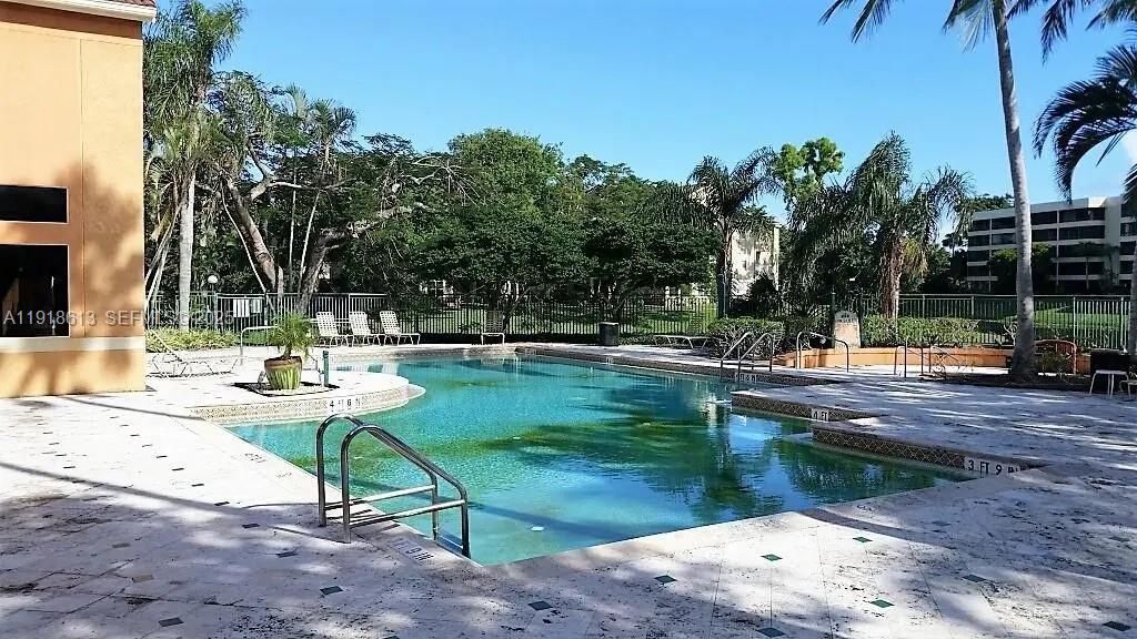 1760 Palm Cove Blvd, Unit 5-208, Delray Beach, FL 33445 Photo