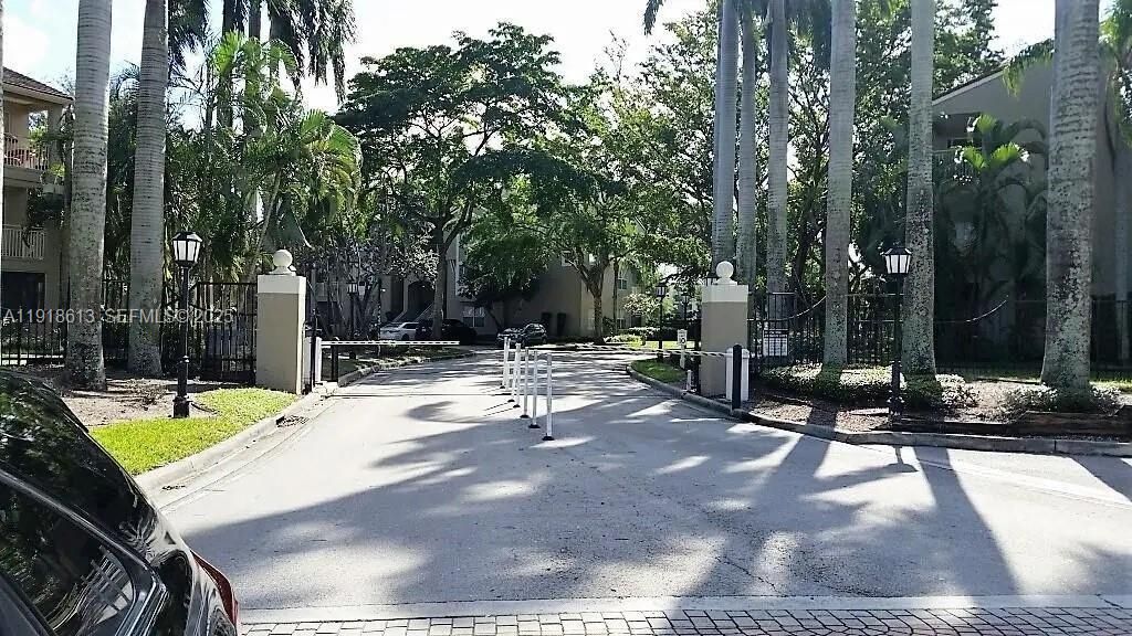 1760 Palm Cove Blvd, Unit 5-208, Delray Beach, FL 33445 Photo