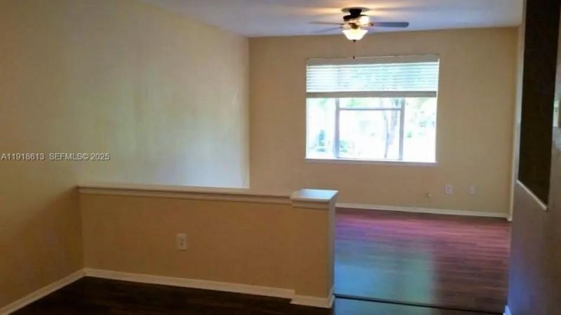 1760 Palm Cove Blvd, Unit 5-208, Delray Beach, FL 33445 Photo