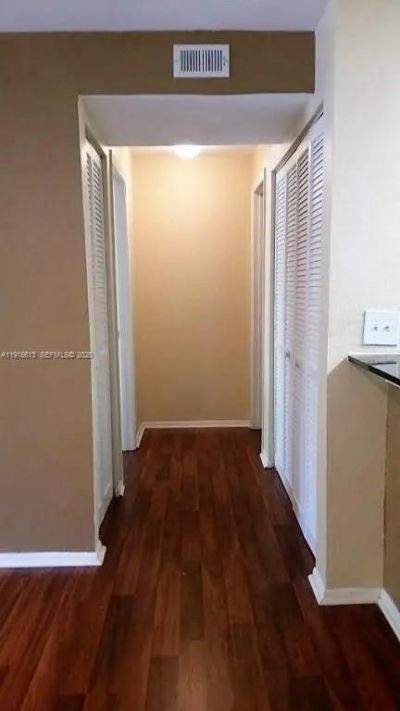 1760 Palm Cove Blvd, Unit 5-208, Delray Beach, FL 33445 Photo