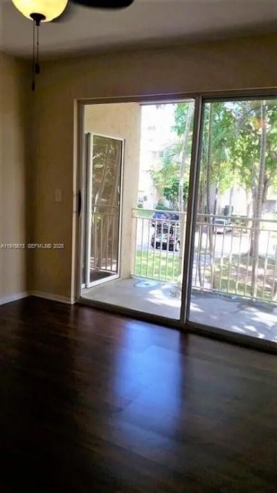 1760 Palm Cove Blvd, Unit 5-208, Delray Beach, FL 33445 Photo