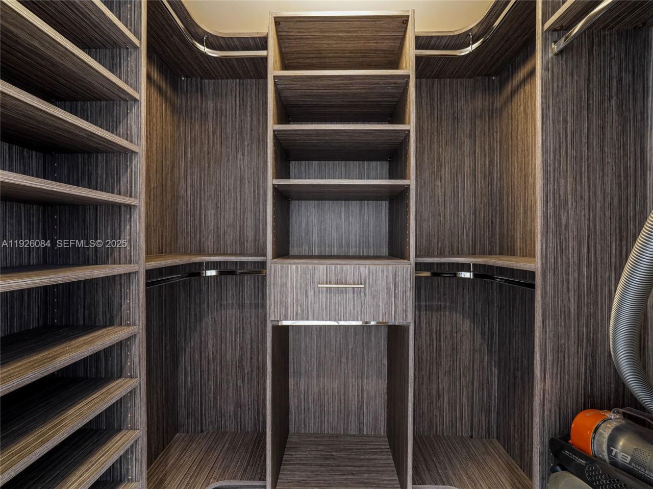 5300 Paseo Blvd, Unit 1910, Doral, FL 33166 Photo