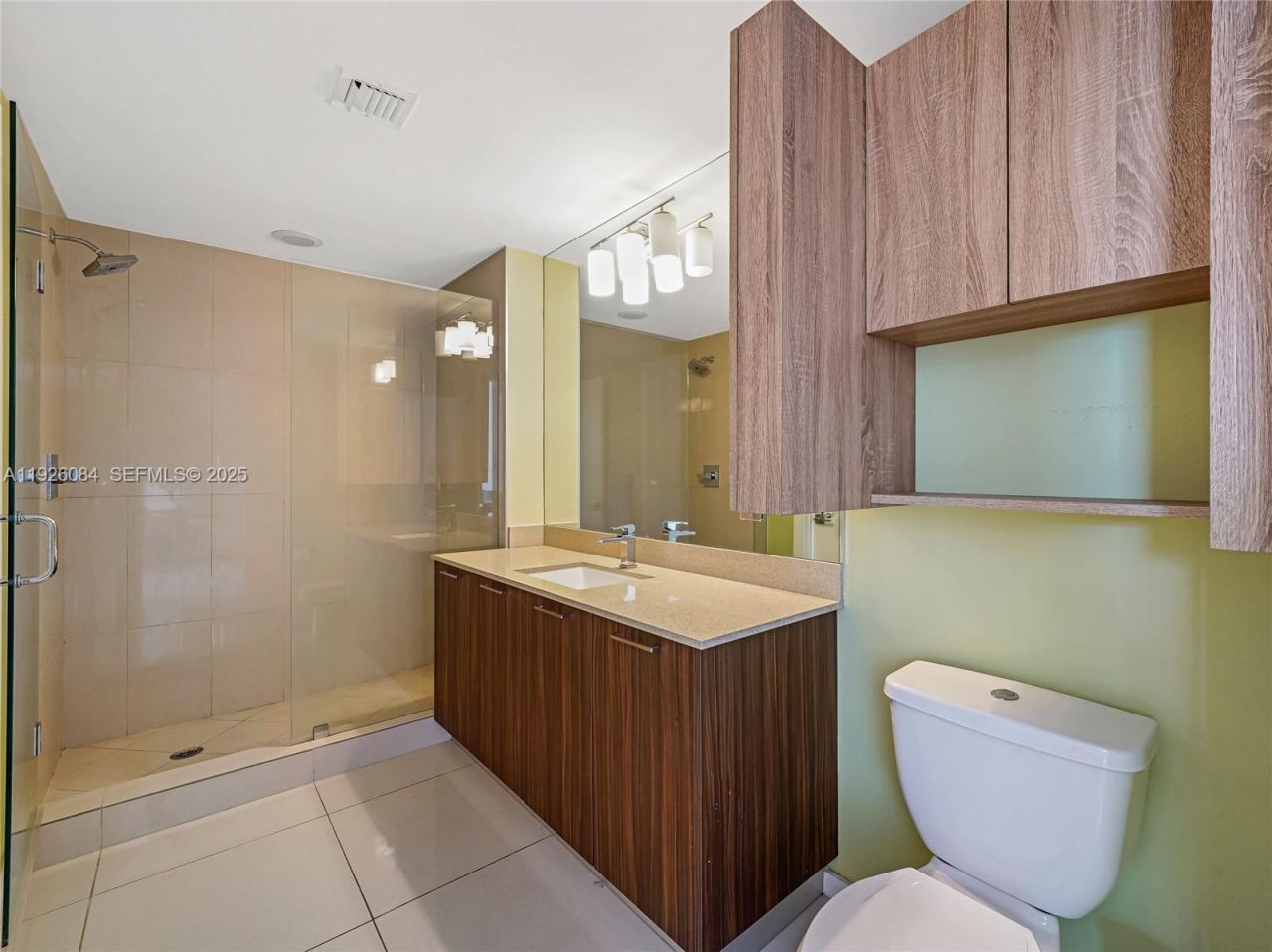 5300 Paseo Blvd, Unit 1910, Doral, FL 33166 Photo