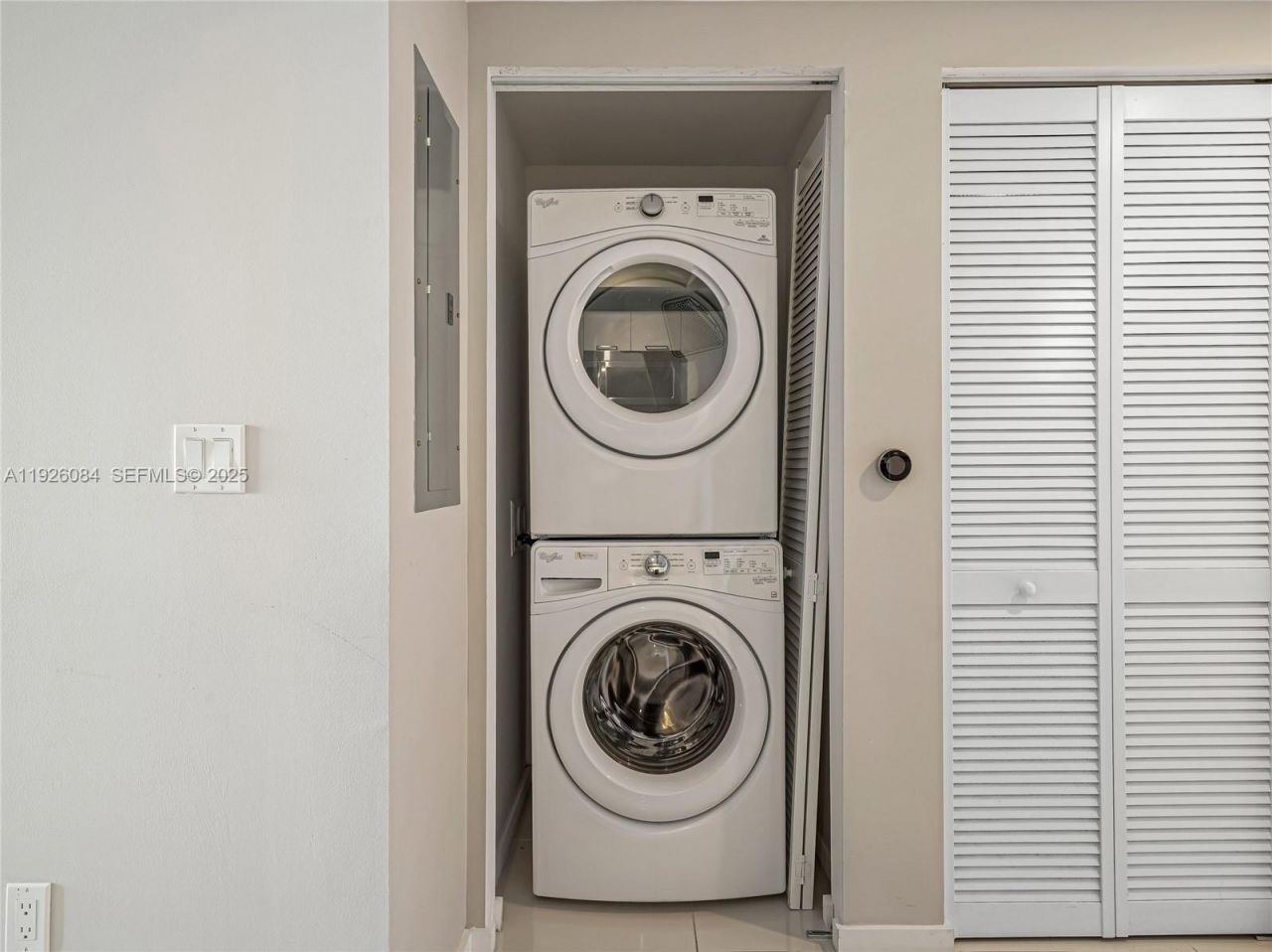 5300 Paseo Blvd, Unit 1910, Doral, FL 33166 Photo