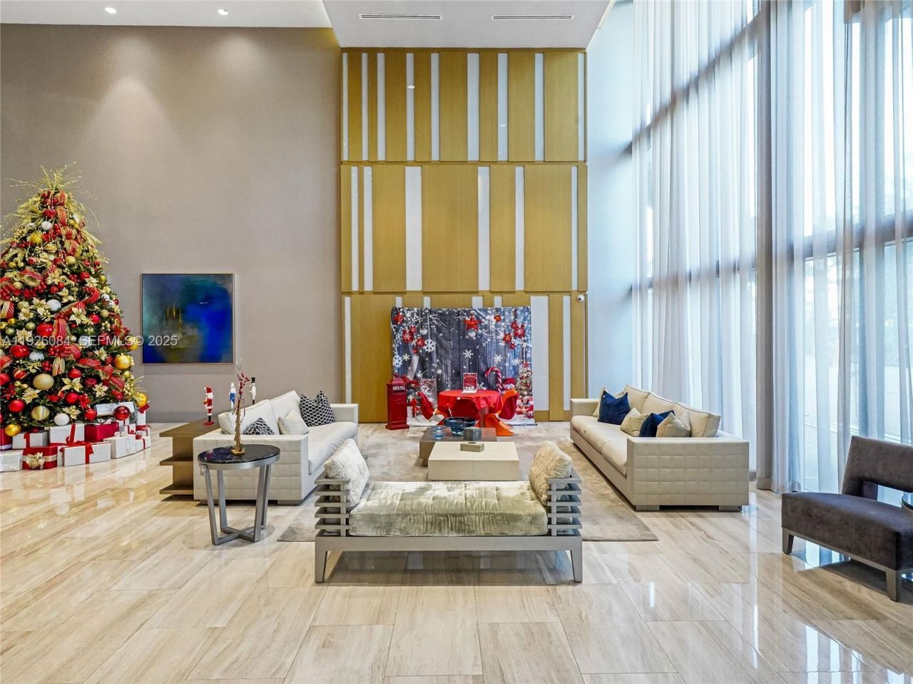 5300 Paseo Blvd, Unit 1910, Doral, FL 33166 Photo