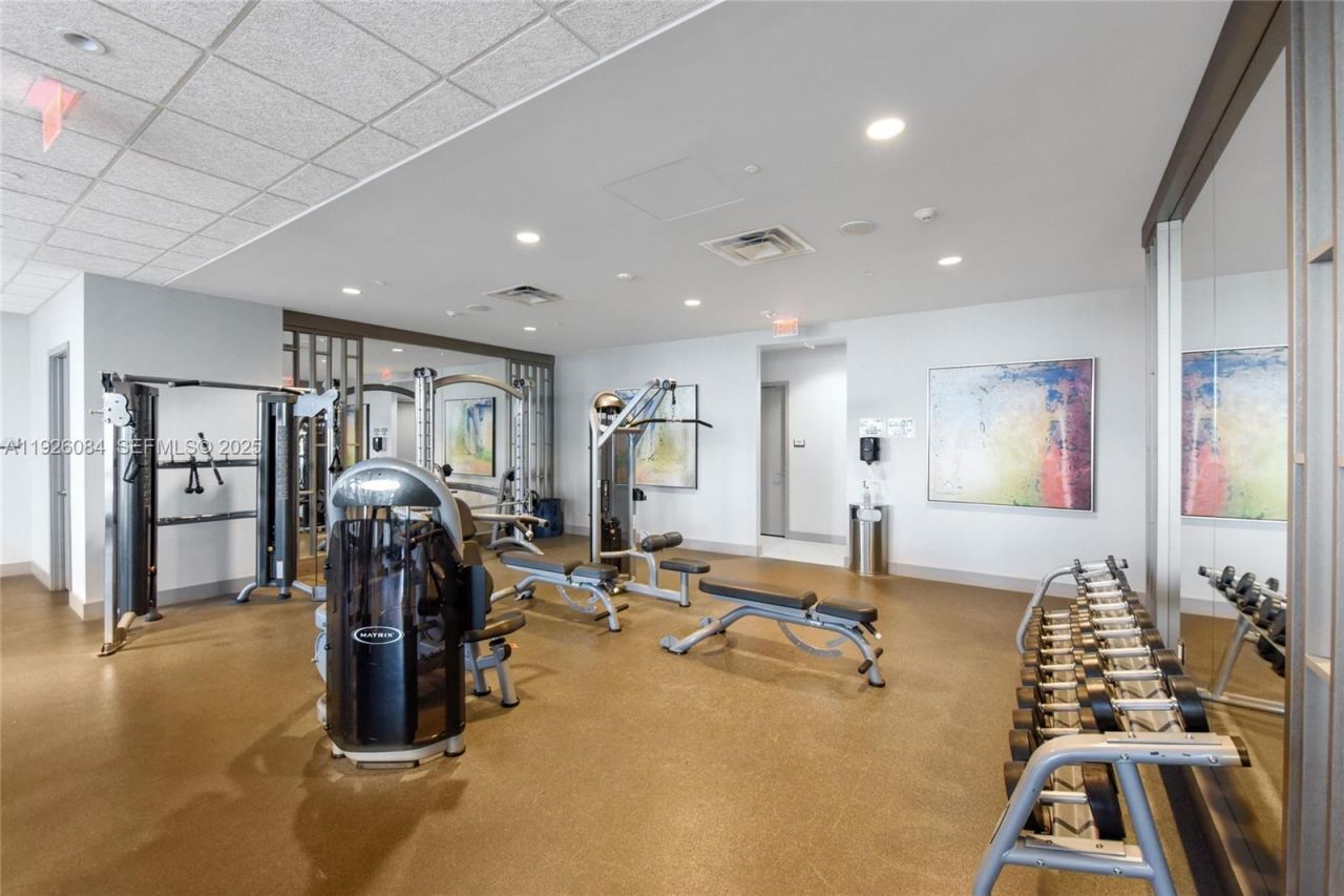 5300 Paseo Blvd, Unit 1910, Doral, FL 33166 Photo