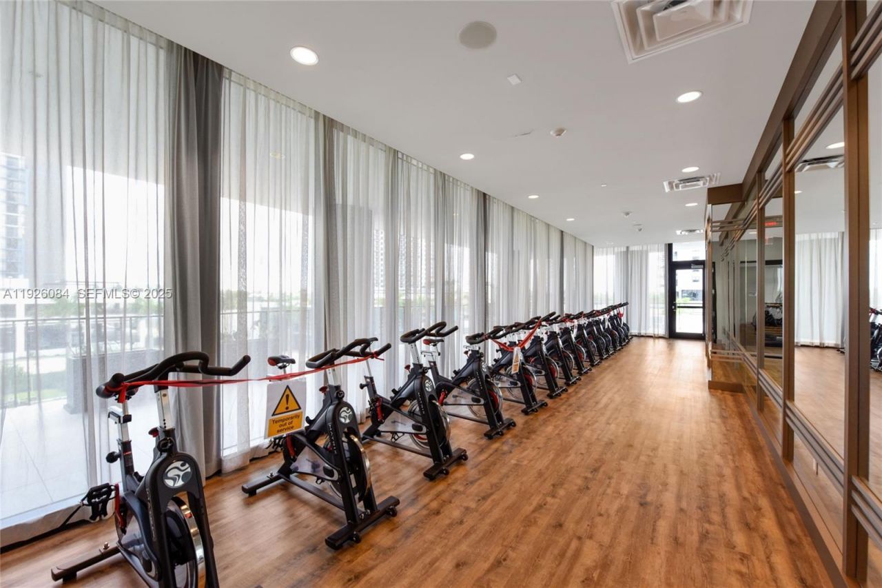 5300 Paseo Blvd, Unit 1910, Doral, FL 33166 Photo