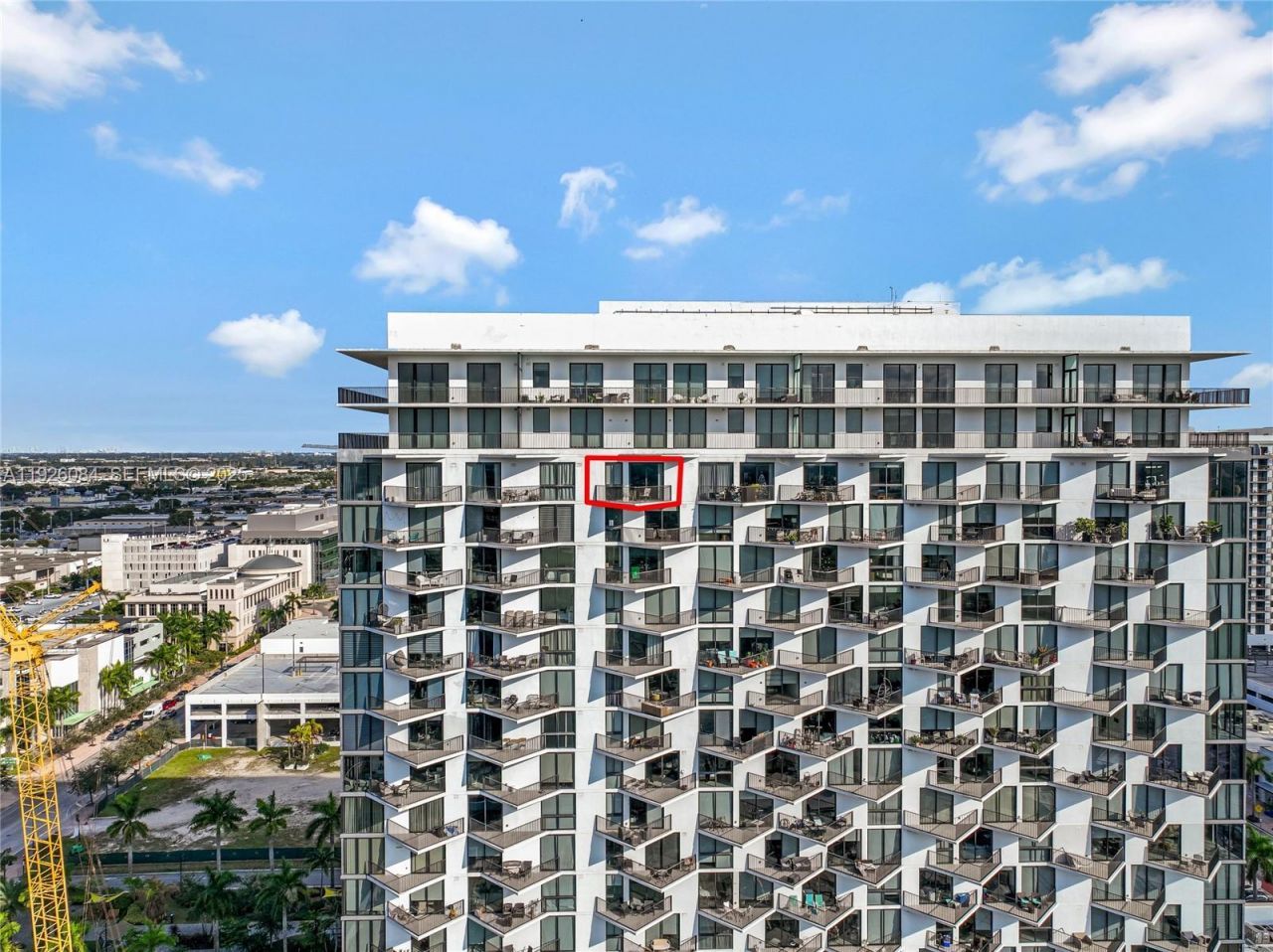 5300 Paseo Blvd, Unit 1910, Doral, FL 33166 Photo