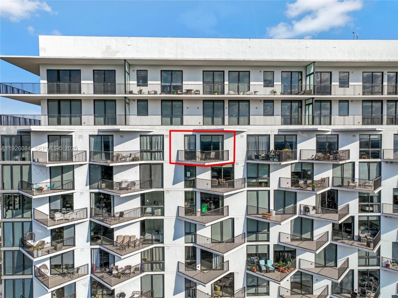 5300 Paseo Blvd, Unit 1910, Doral, FL 33166 Photo