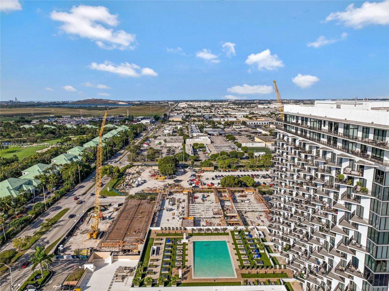 5300 Paseo Blvd, Unit 1910, Doral, FL 33166 Photo