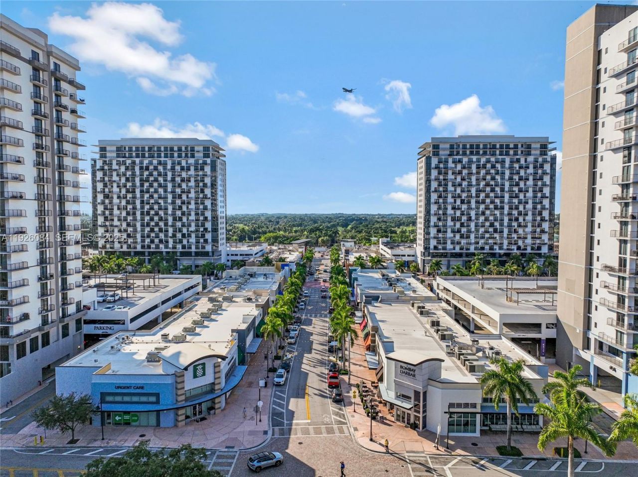 5300 Paseo Blvd, Unit 1910, Doral, FL 33166 Photo