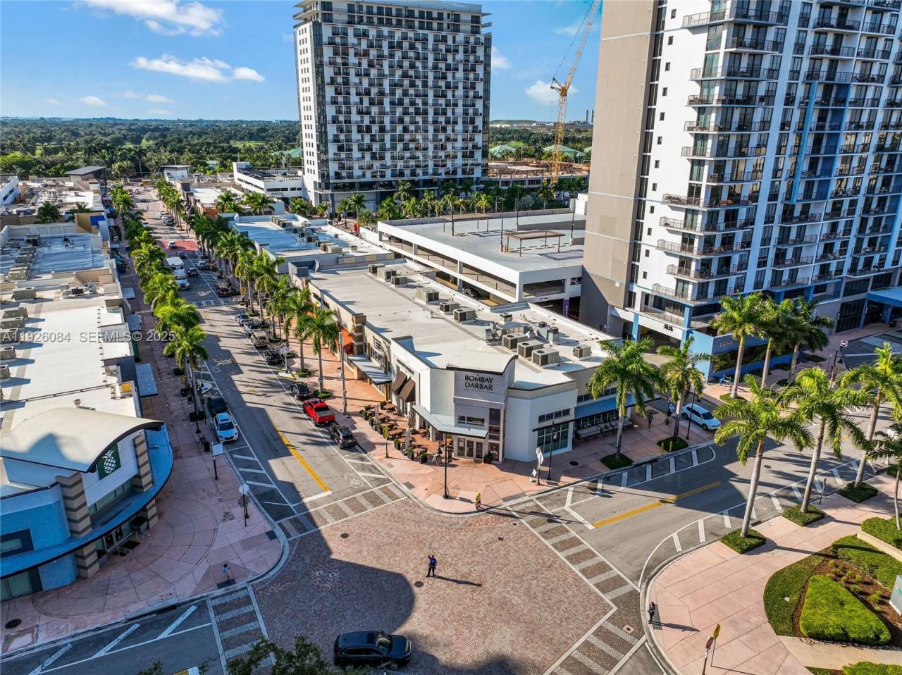 5300 Paseo Blvd, Unit 1910, Doral, FL 33166 Photo