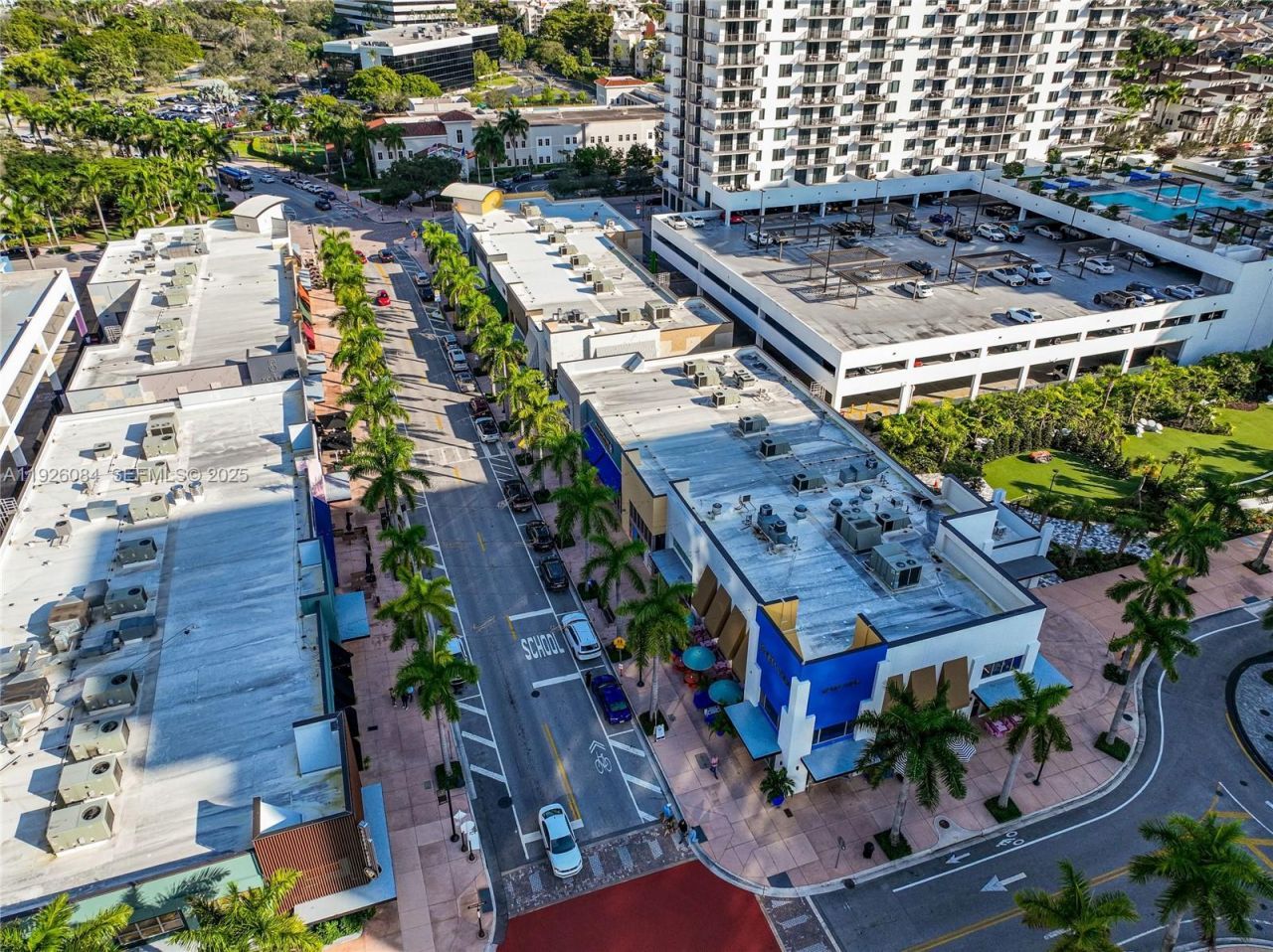 5300 Paseo Blvd, Unit 1910, Doral, FL 33166 Photo