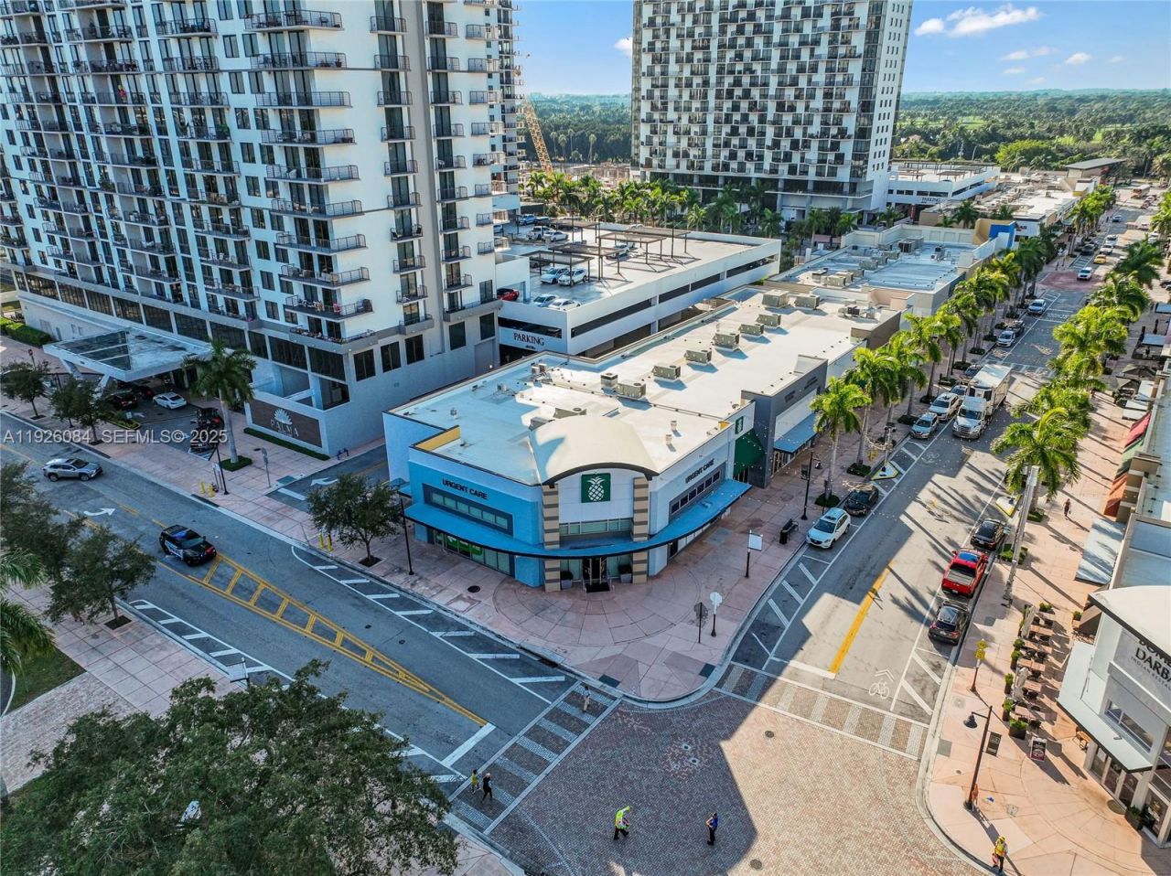 5300 Paseo Blvd, Unit 1910, Doral, FL 33166 Photo