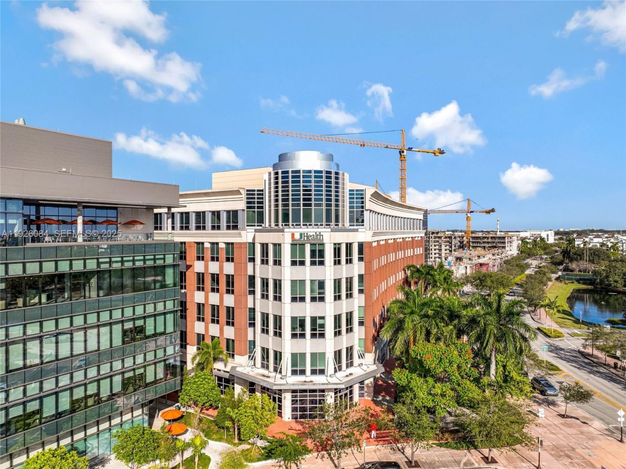 5300 Paseo Blvd, Unit 1910, Doral, FL 33166 Photo