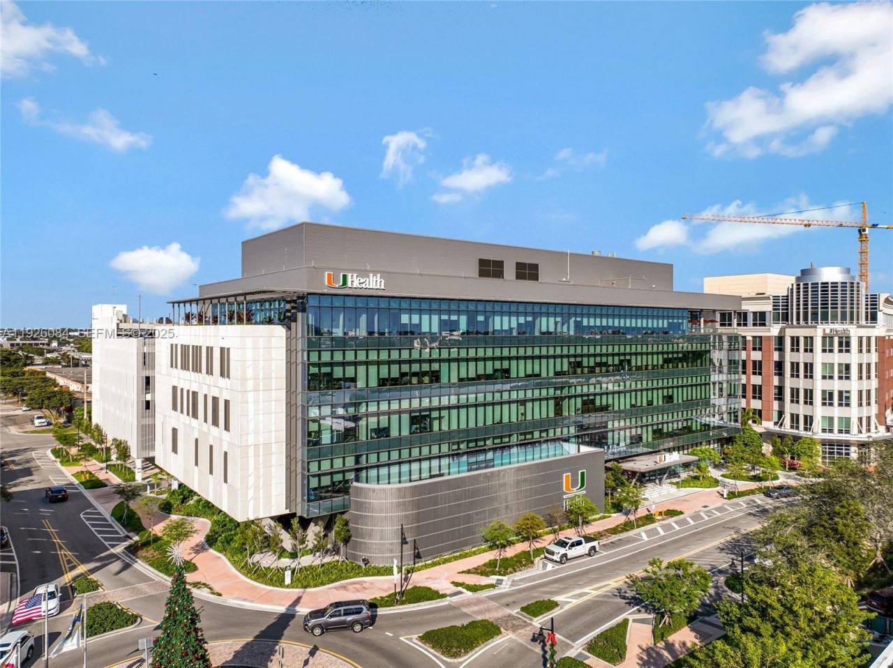 5300 Paseo Blvd, Unit 1910, Doral, FL 33166 Photo