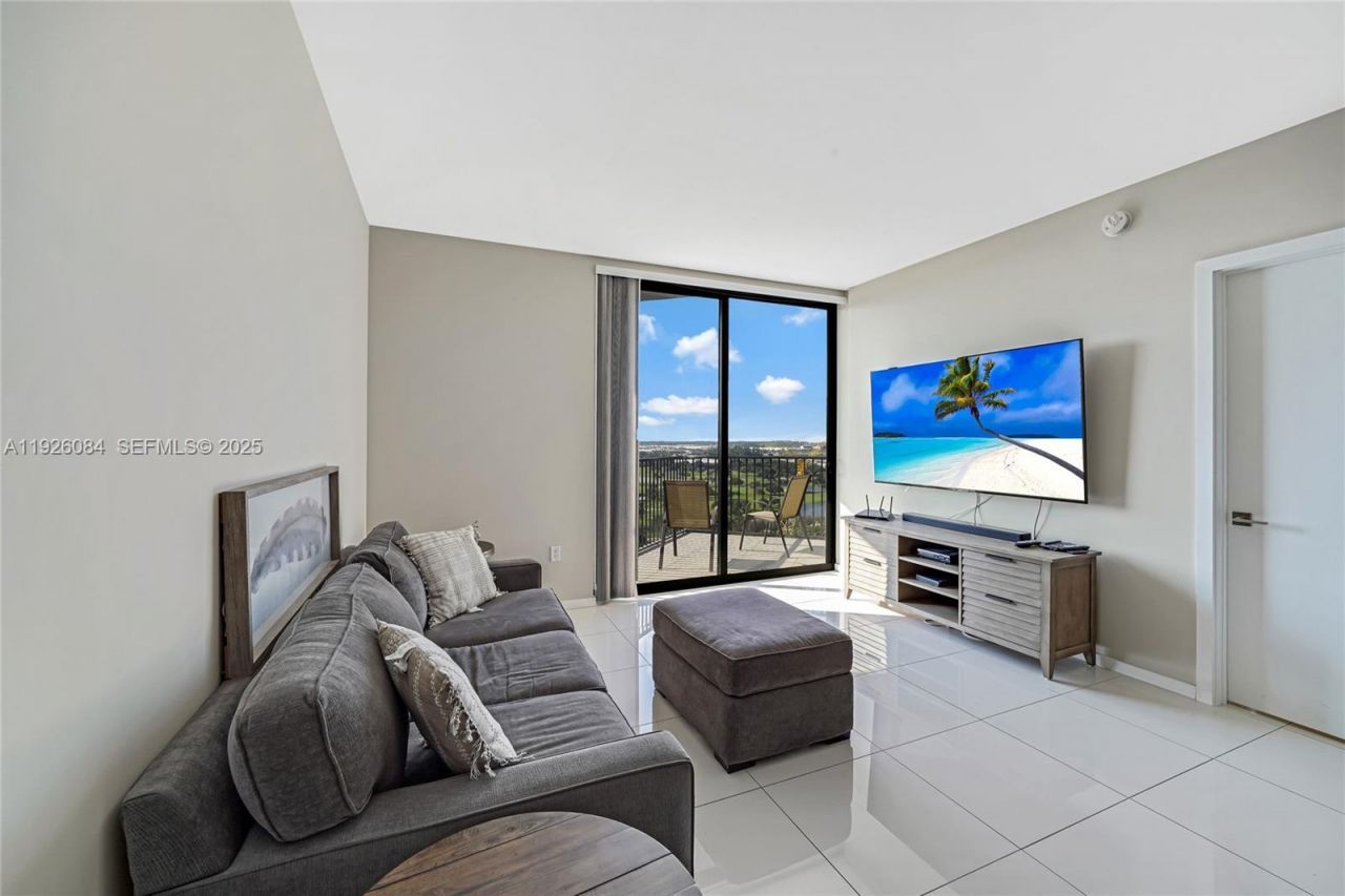 5300 Paseo Blvd, Unit 1910, Doral, FL 33166 Photo