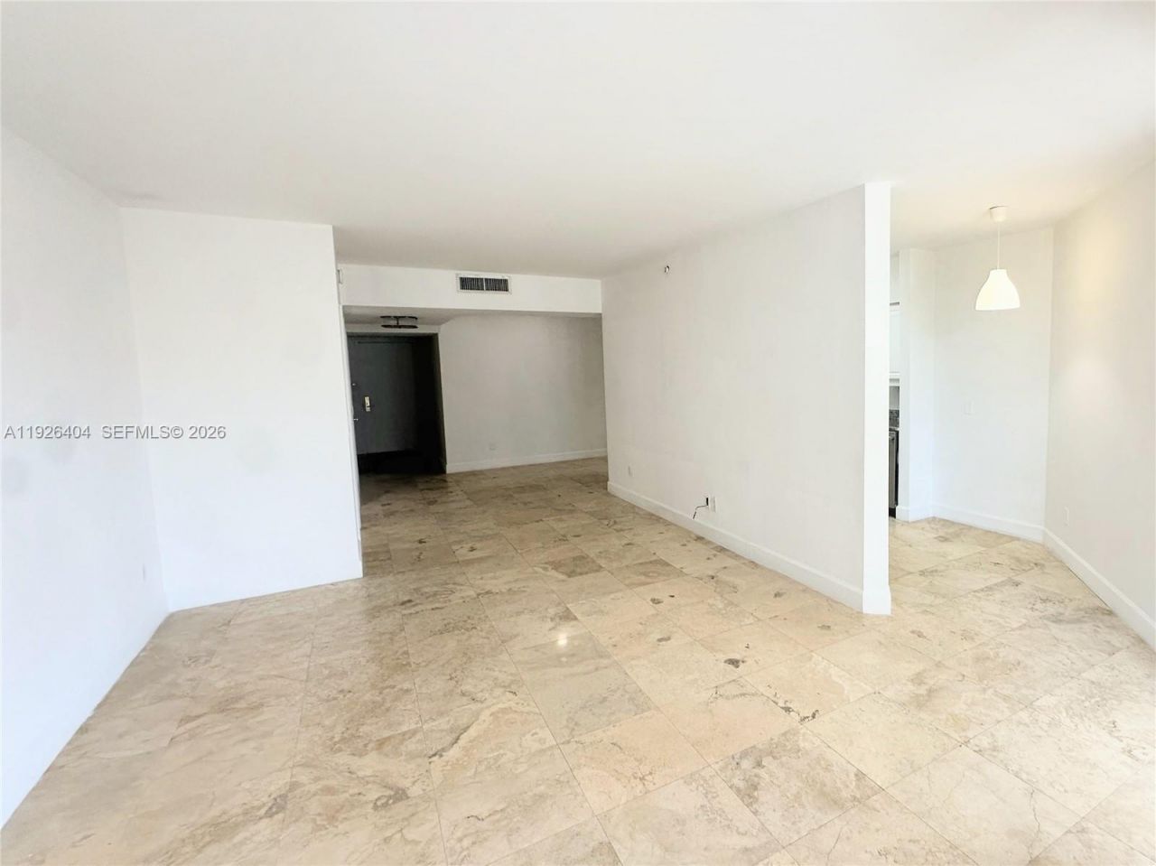 4779 Collins Ave, Unit 504, Miami Beach, FL 33140 Photo