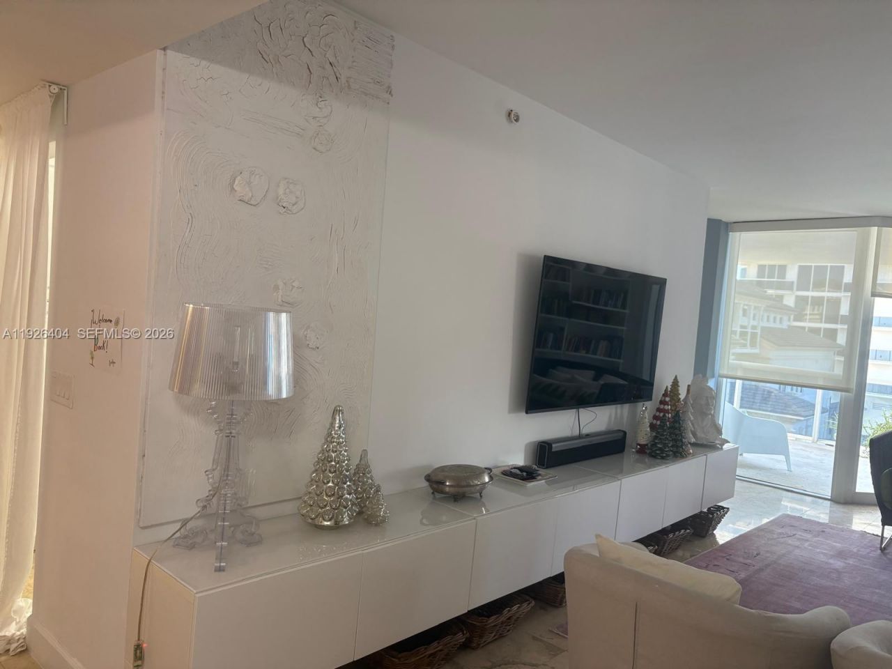 4779 Collins Ave, Unit 504, Miami Beach, FL 33140 Photo